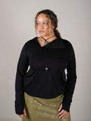 Àlamain The Chisel Top Sewing Pattern