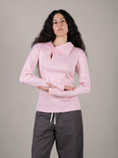 Àlamain The Chisel Top Sewing Pattern