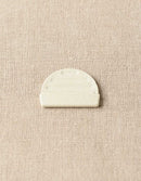 Cocoknits Fuzz Off Comb II