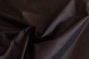 Deadstock 100% Silk Taffeta (per 1/2 M)