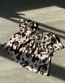 Les Perlines - The Dayscape Top  - PDF Pattern