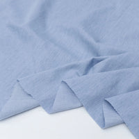 Lightweight 4.2 oz Cotton Denim (per 1/2M)