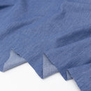 Lightweight 4.2 oz Cotton Denim (per 1/2M)
