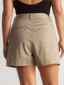 Daughter Judy Dern Short - PDF or Printed Pattern