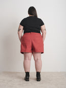 Daughter Judy Dern Short - PDF or Printed Pattern