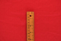 100% Cotton Pointelle (per 1/2M)