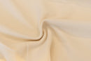 Organic Cotton Fleece (per 1/2 metre)