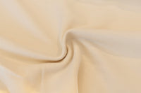 Organic Cotton Fleece (per 1/2 metre)