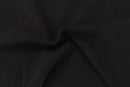 Organic Cotton Fleece (per 1/2 metre)