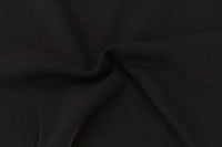 Organic Cotton Fleece (per 1/2 metre)