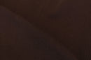 Cotton Twill Matching Rib - 60" Width (per 10cm)