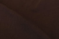 Cotton Twill Matching Rib - 60" Width (per 10cm)