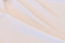 Cotton Twill Matching Rib - 60" Width (per 10cm)