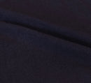 Organic Cotton Spandex Rib - 18-19" Tubular Width (per 10cm)