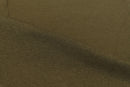 Organic Cotton Spandex Rib - 18-19" Tubular Width (per 10cm)