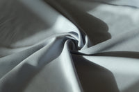 Deadstock Lightweight Wool Crepe (per 1/2M)