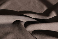 Deadstock Lightweight Wool Crepe (per 1/2M)