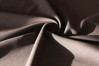 Deadstock Lightweight Wool Crepe (per 1/2M)