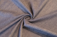 Organic Cotton Japanese Denim (per 1/2M)