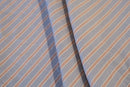 Organic Cotton Japanese Typewriter Cloth (per 1/2M)