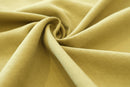 Enzyme 100% Cotton Twill - per 1/2 M
