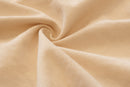 Enzyme 100% Cotton Twill - per 1/2 M