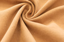 Enzyme 100% Cotton Twill - per 1/2 M