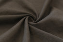 Enzyme 100% Cotton Twill - per 1/2 M
