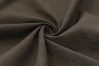 Enzyme 100% Cotton Twill - per 1/2 M