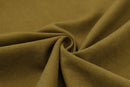 Enzyme 100% Cotton Twill - per 1/2 M