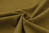 Enzyme 100% Cotton Twill - per 1/2 M