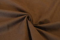 Enzyme 100% Cotton Twill - per 1/2 M