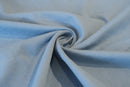 Enzyme 100% Cotton Twill - per 1/2 M