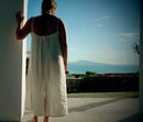 Paradise Patterns Solig Dress - PDF Pattern