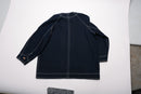 The Sewing Club Hank Jacket Sewing Pattern (PDF or Printed)