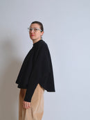 Birgitta Helmersson ZW Jumper - PDF Pattern