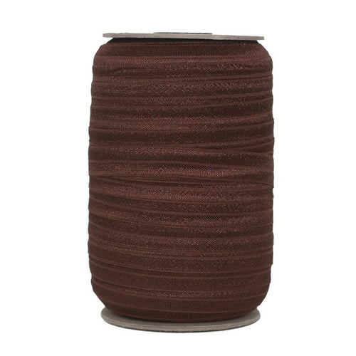 Foldover Elastic (per 10cm)