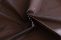 Deadstock 100% Silk Taffeta (per 1/2 M)