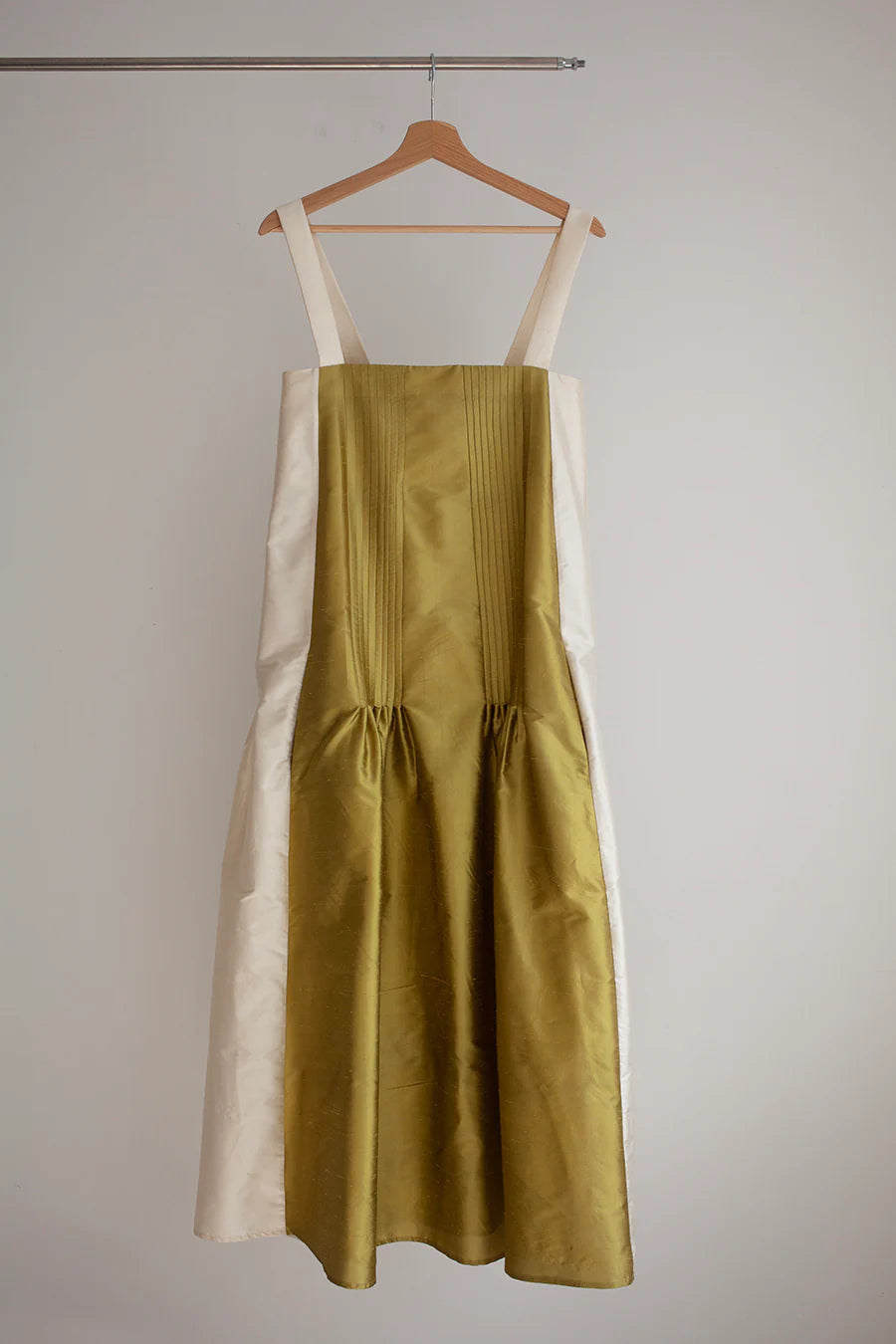 The Modern Sewing Co. Sienna Dress - PDF Pattern