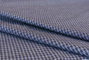 100% Cotton Seersucker (Per 1/2 M)