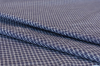 100% Cotton Seersucker (Per 1/2 M)