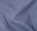 Heavyweight Linen (240-278gsm) - Per 1/2 Metre