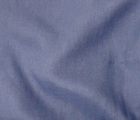 Heavyweight Linen (240-278gsm) - Per 1/2 Metre