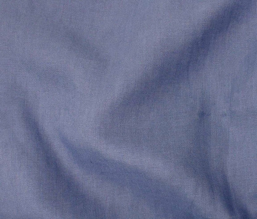 Heavyweight Linen (240-278gsm) - Per 1/2 Metre
