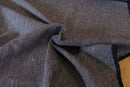 Deadstock 100% Cotton Herringbone (per 1/2 M)