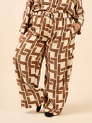Closet Core Fran Pajamas (Paper Pattern)