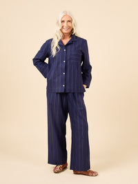 Closet Core Fran Pajamas (Paper Pattern)