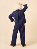 Closet Core Fran Pajamas (Paper Pattern)