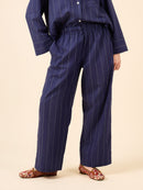 Closet Core Fran Pajamas (Paper Pattern)