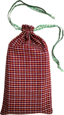 Merchant & Mills - The gift bag -  Free PDF Pattern